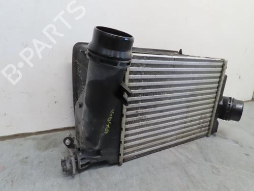 Other RENAULT MEGANE IV Hatchback (B9A/M/N_) 1.5 dCi 110 (B9A3) | BP18662898O1 