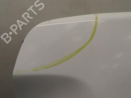 Venstre side skydedør DACIA DOKKER MPV (KE_) 1.2 TCe (KEM0, KEAY) | BP29901796C74