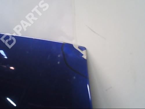 Hood FIAT GRANDE PUNTO (199_) 1.3 D Multijet (199.AXD11, 199.AXD1A, 199.AXD1B,... | BP9403630C1