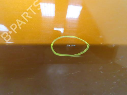 Left front door SEAT ATECA (KH7, KHP) 2.0 TDI 4Drive | BP36029047C2 - Image 4