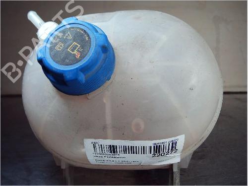 Expansion tank FORD KA (RU8) 1.3 TDCi | BP9584780C120