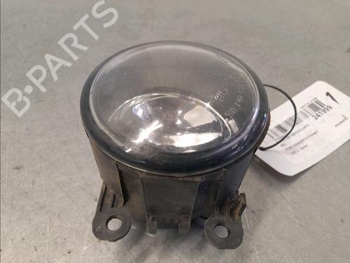 Right front fog light FORD RANGER (TKE) 2.0 EcoBlue 4x4 | BP33249540C31 - Image 3