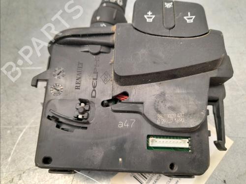 Devioluci RENAULT CLIO III (BR0/1, CR0/1) 1.5 dCi (BR17, CR17) (86 hp) 32333108