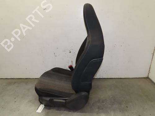 Left front seat PEUGEOT 108 1.2 | BP39893751C15 - Image 4