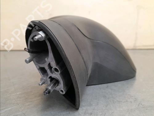 Used Left mirror SEAT IBIZA IV (6J5, 6P1) 1.2 TDI (75 hp) 16105861