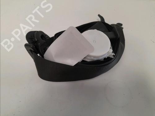 front-left-belt-tensioner-bmw-x1-e84-sdrive-20-d-72112991281-2009-2010-2011-2012-2013-2014-2015-22366756 main image