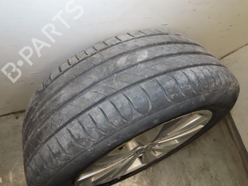 Rim VW GOLF VII (5G1, BQ1, BE1, BE2) 1.6 TDI | BP30188397C45 