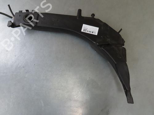 Windscreen washer tank PEUGEOT 308 II (LB_, LP_, LW_, LH_, L3_) 1.6 HDi / BlueHDi 115 | BP25622222C113