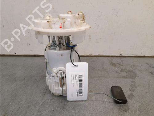 Pompe à carburant CITROËN C3 / C3 ORIGIN III (SX) 1.2 VTi 82 (82 hp) 14944468