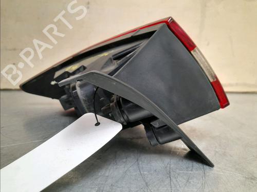 Right taillight RENAULT CLIO IV (BH_) 1.5 dCi 90 | BP16105879C35 
