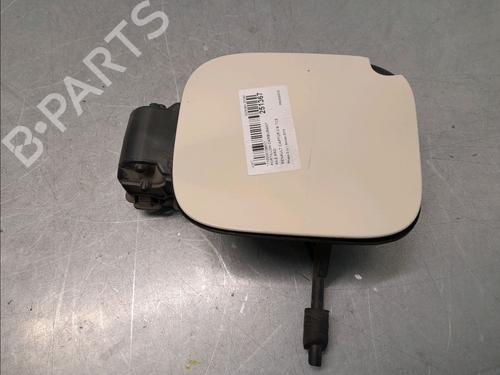 Tanklåg RENAULT CAPTUR I (J5_, H5_) 0.9 TCe 90 | BP30691779C131 