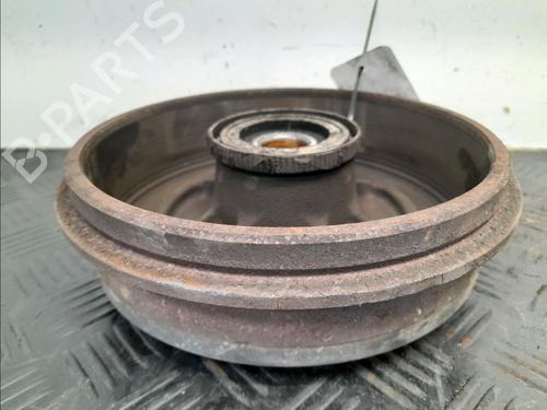 other-renault-twingo-ii-cn0_-2007-27976856 main image