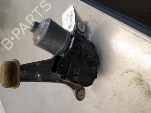 Front wiper motor RENAULT SCÉNIC IV (J9_) 1.2 TCe 130 | BP27188499M29 