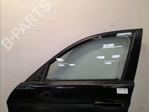 Left front door BMW 3 (E90) 318 d | BP16332076C2