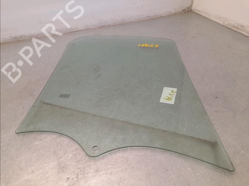 Used Front left door window Front left door window FIAT TALENTO Van (296_) 1.6 D (121 hp) 33561719 33561719