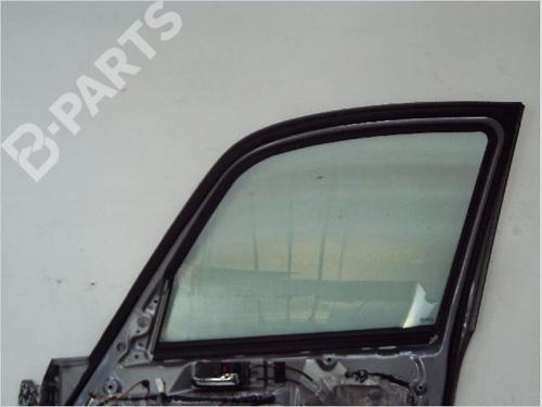 Right front door SUZUKI SX4 (EY, GY) 2.0 DDiS 4x4 (RW420D) | BP10284124C3