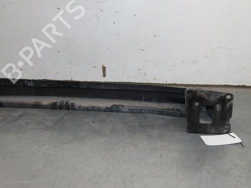 Rear bumper reinforcement VW POLO V (6R1, 6C1) 1.0 | BP18663334C73 