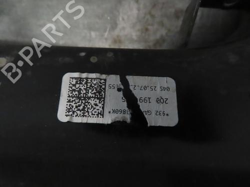 Used Subframe SEAT IBIZA V (KJ1, KJG) 1.0 TSI (95 hp) 29759539