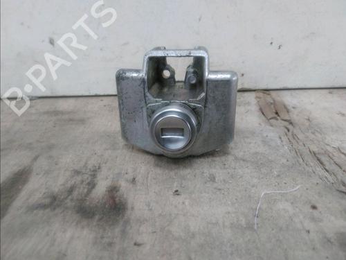 Electronic module MINI MINI (R56) Cooper | BP14944851M83 