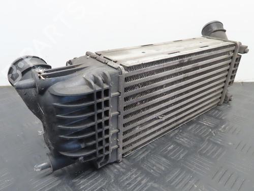 Other CITROËN C5 III (RD_) 2.0 HDi 140 (RDRHF8, RDRHFA, RDRHA8, RDRHAJ) | BP19337635O1 