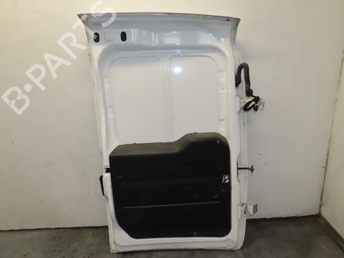 left-tailgate-opel-combo-box-bodympv-x12-2012-30366581 main image