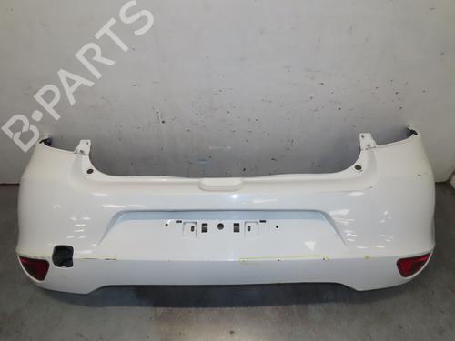 rear-bumper-renault-clio-iii-br01-cr01-2005-2006-2007-2008-2009-2010-2011-2012-2013-2014-32740607 main image