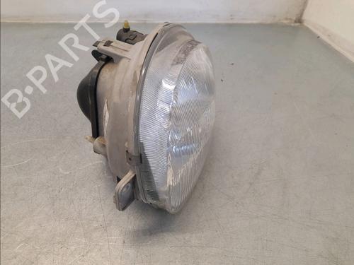 Left headlight RENAULT TWINGO I (C06_) 1.2 (C066, C068) | BP30138831C28