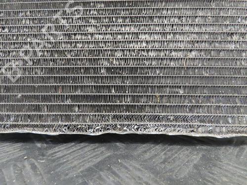 Heater matrix SEAT ATECA (KH7, KHP) 2.0 TDI 4Drive | BP36939517M63  - Image 6