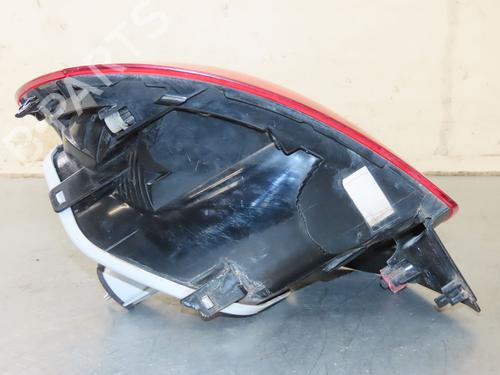 BP22367994C34 main image