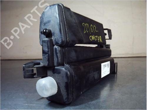 Other VW GOLF VII (5G1, BQ1, BE1, BE2) 1.2 TSI | BP14856307O1