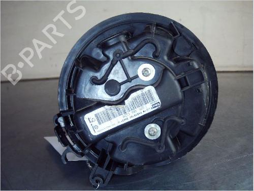 Used Heater blower motor CITROËN C3 I (FC_, FN_) 1.4 HDi (68 hp) 23157981