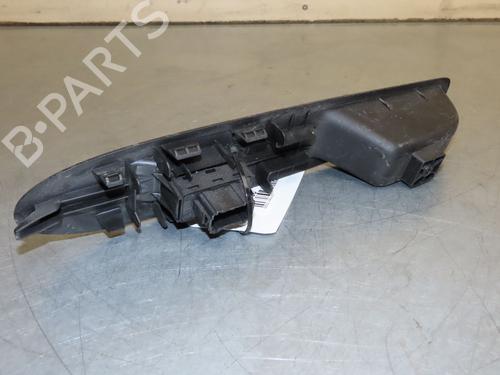 Switch CITROËN DS3 (SA_) 1.6 HDi 90 | BP16859399I30