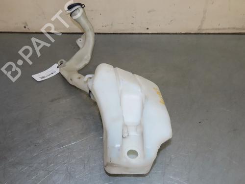 Windscreen washer tank CITROËN C3 I (FC_, FN_) 1.4 HDi | BP16892646C113 