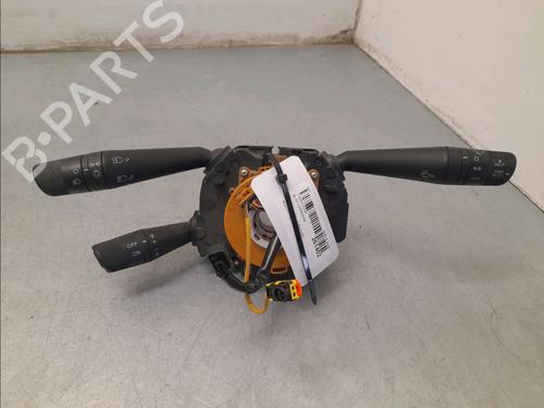 steering-column-stalk-fiat-doblo-cargo-263_-2010-40240297 main image