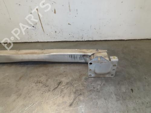Used Front bumper reinforcement Front bumper reinforcement PEUGEOT 308 I (4A_, 4C_) 1.6 HDi (112 hp) 39755983 39755983