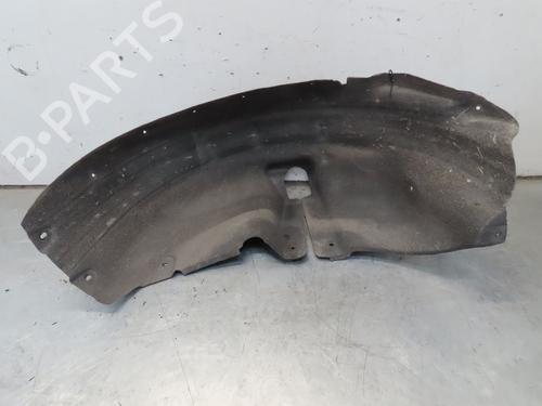 other-audi-a1-8x1-8xk-12-tfsi-8x0810971f-2010-2011-2012-2013-2014-2015-2016-2017-2018-2019-17729820 main image