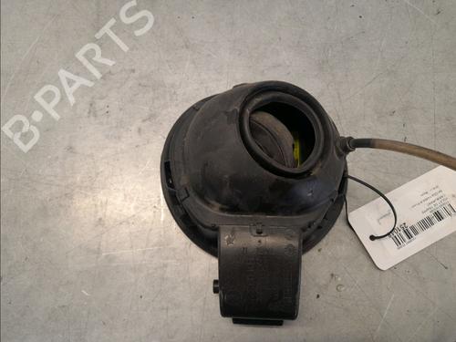 Fuel flap SKODA FABIA III (NJ3) 1.0 TSI | BP29985718C131