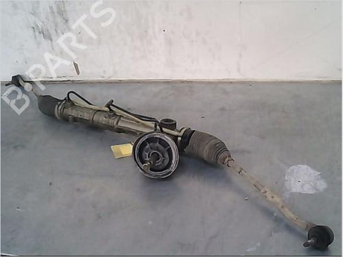 Caixa de direcção CITROËN BERLINGO / BERLINGO FIRST MPV (MF_, GJK_, GFK_) [1996-2026]  9410062