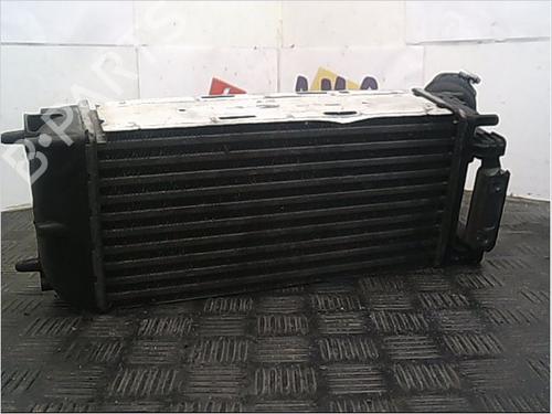 Used Other PEUGEOT 308 I (4A_, 4C_) 1.6 HDi (90 hp) 14856328