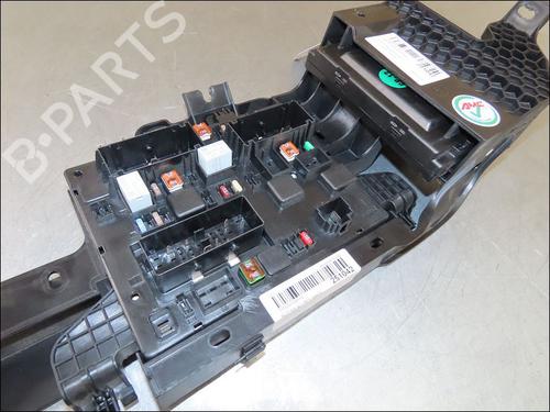 Fuse box OPEL CASCADA (W13) 2.0 CDTI (67) | BP29415027E1 - Image 2
