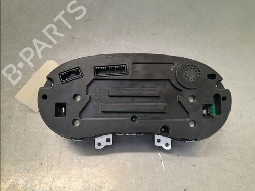 Instrument cluster KIA PICANTO III (JA) 1.0 | BP31272595C47