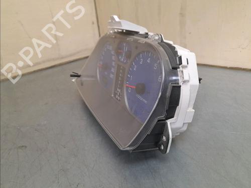 Used Instrument cluster MITSUBISHI PAJERO PININ I (H6_W, H7_W) 2.0 GDI (H67W, H77W) (129 hp) 15739988