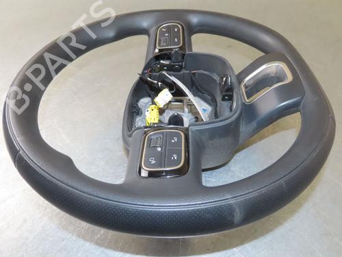 Rat CITROËN BERLINGO Box Body/MPV (K9) 1.5 BlueHDi 130 | BP30606338C49