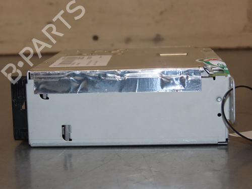 Radio PEUGEOT 208 I (CA_, CC_) 1.2 VTI 82 | BP29739402E6 