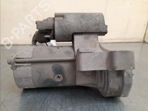 Starter RENAULT ESPACE IV (JK0/1_) 3.0 dCi (JK0E, JK0Y) | BP23157876M8 - Image 5