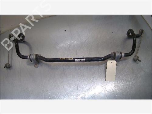 BP14856619M96 main image