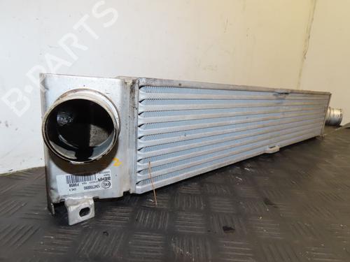 Other CITROËN JUMPER II Van 2.2 HDi 120 | BP33188063O1 - Image 5