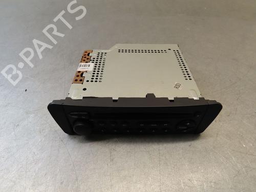radio-citroen-xsara-picasso-n68-1999-2000-2001-2002-2003-2004-2005-2006-2007-2008-2009-2010-2011-2012-24624352 main image