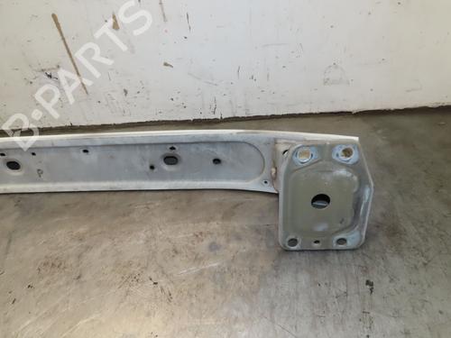 Used Front bumper reinforcement Front bumper reinforcement FIAT DOBLO Cargo (263_) 1.6 D Multijet (263WXD1B, 263WXR1B, 263WXX1B, 263ZXD1B,... (105 hp) 40273843 40273843