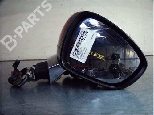 right-mirror-citroen-c3-ii-sc_-14-hdi-70-sc8hzc-sc8hr0-sc8hp4-8154at-2009-10714179 main image